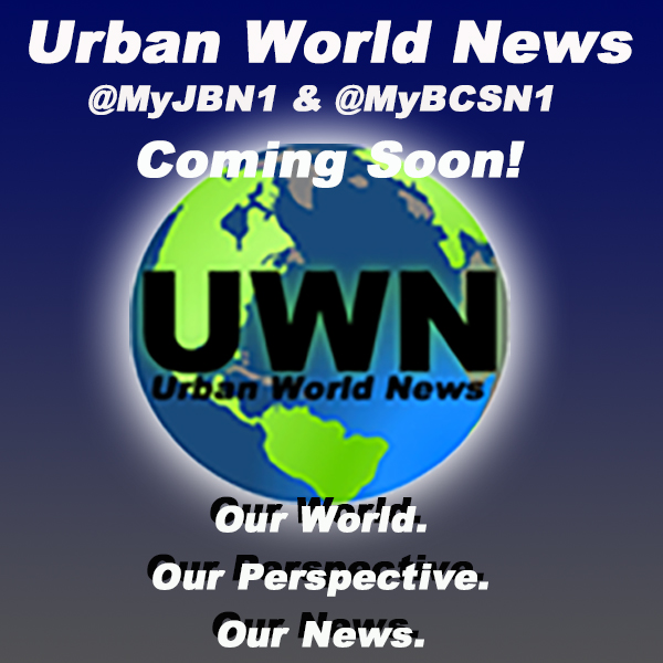 Urban World News